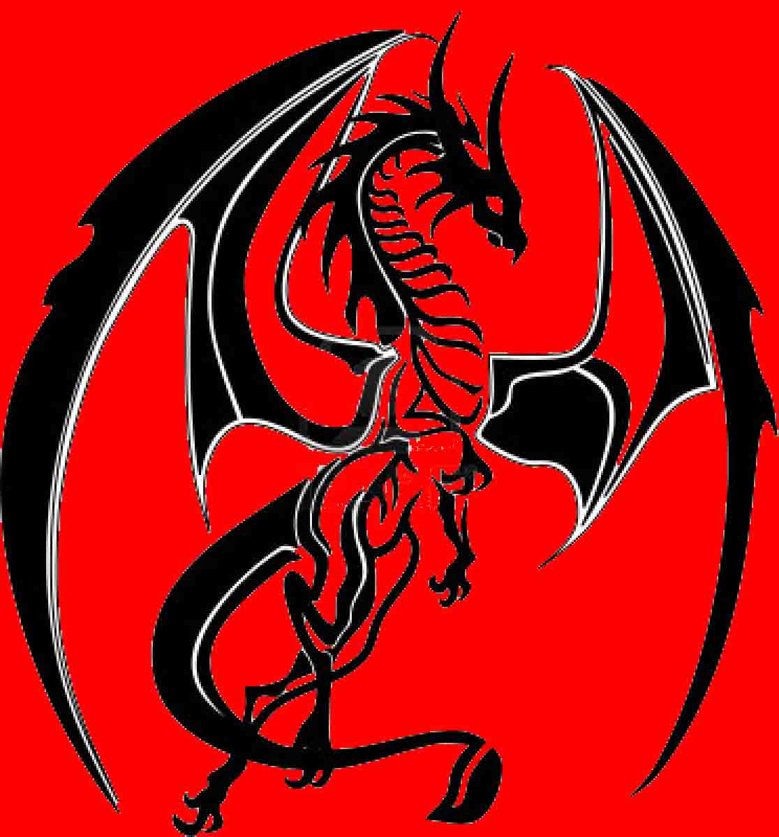 诺基亚 Lumia 游戏手柄 移动电源