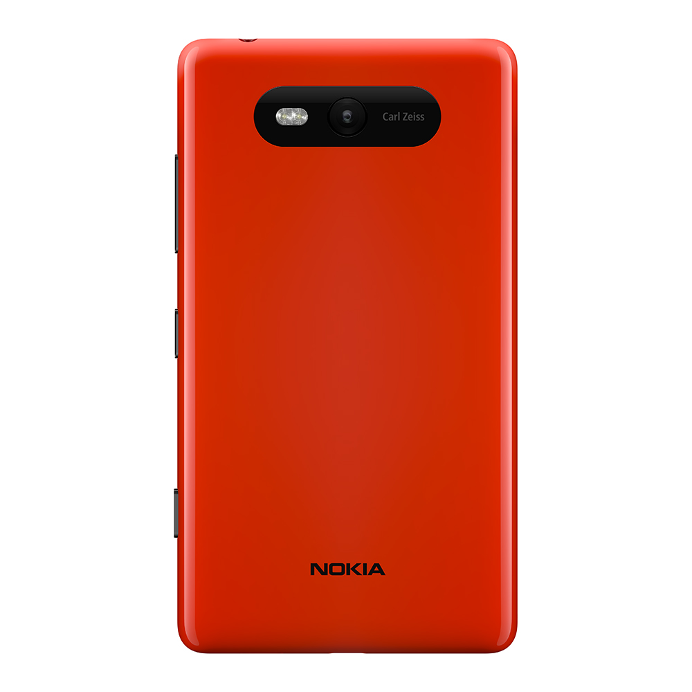 诺基亚 Lumia 游戏手柄 移动电源