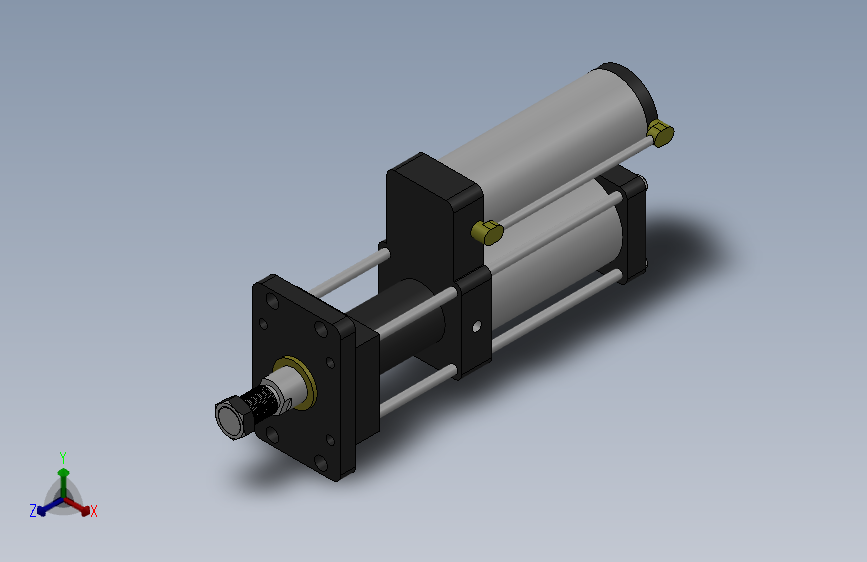 MPT-5T系列标准型[MPT-80-50-10-5T-M2_爱给网_aigei_com
