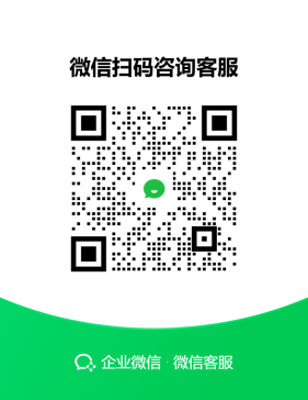 舰载喷气式战斗机简易模型  STEP格式