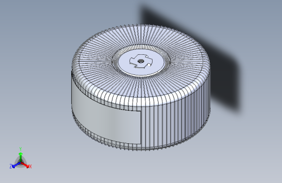 VTX-146-0001-75