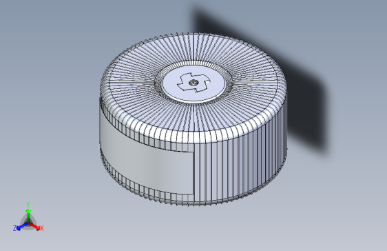 VTX-146-0001-115