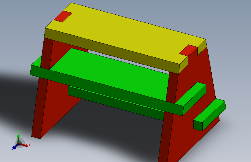 bench-256.snapshot.3