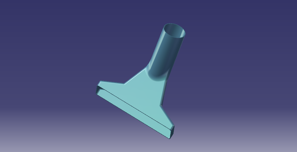 吸尘器 (26)