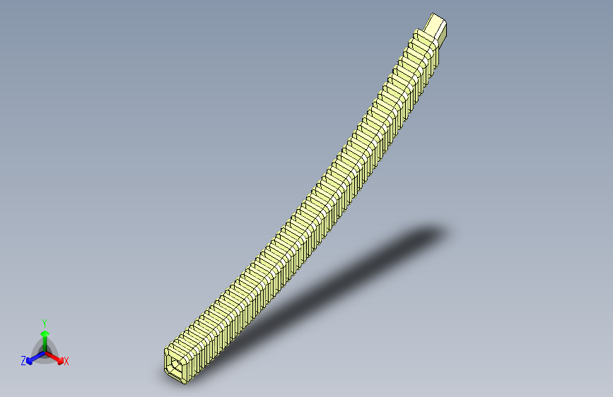 Washing Machine Water Hose