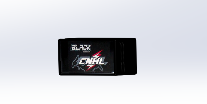CNHL 1500毫安时电池