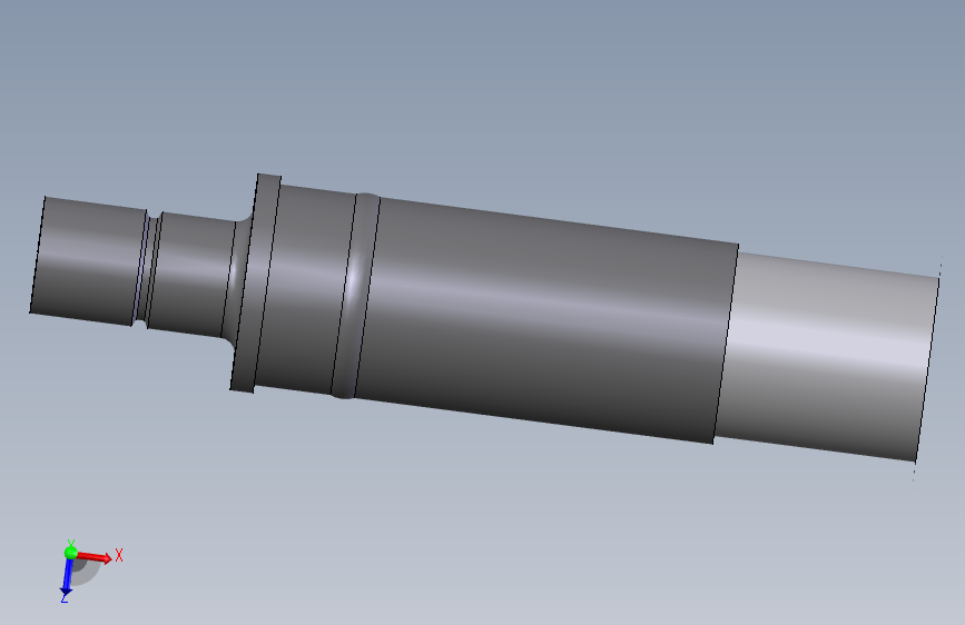 CSP-03B-006