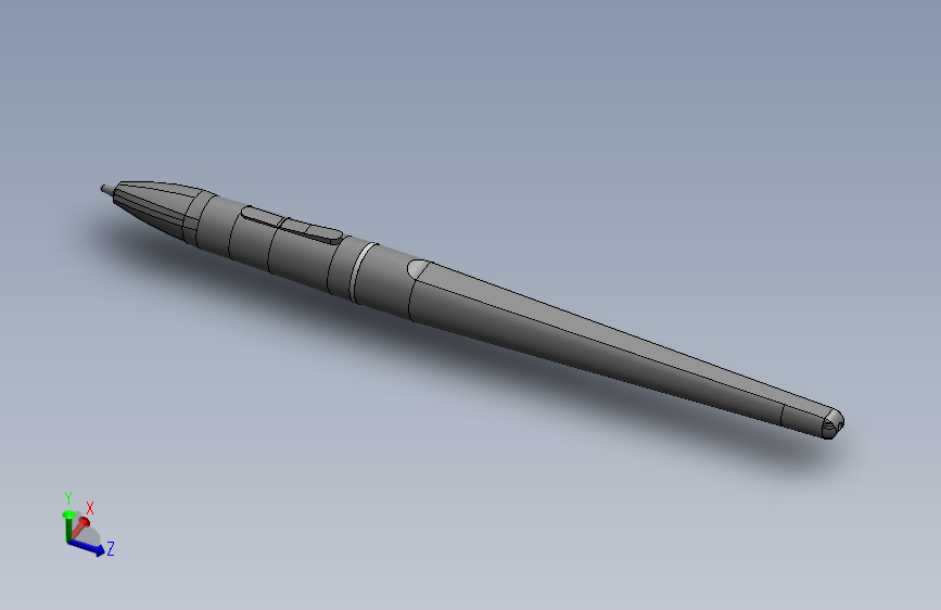 Huion PE330 可充电绘图笔适用于 GT-191 GT-221 GT-156HD V2 GT-220 V2