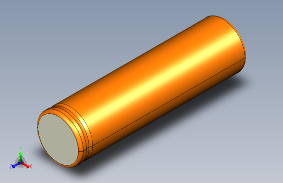 L-FAT A Battery