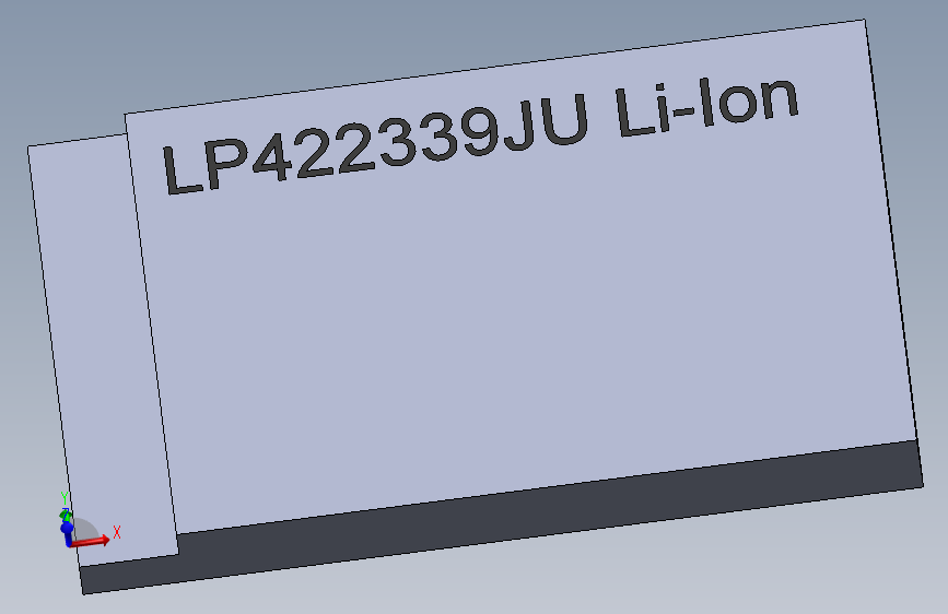 LP422339JU