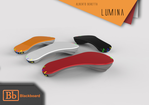 LUMINA 0187