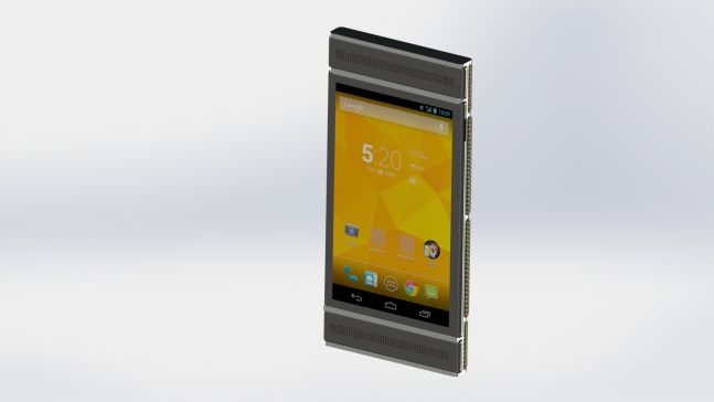 Project ARA Layout 1