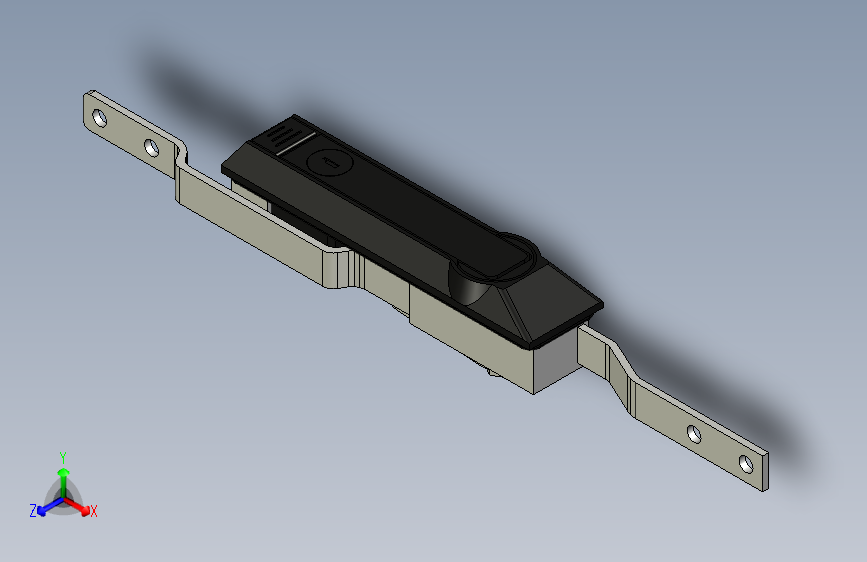 SK1-028B