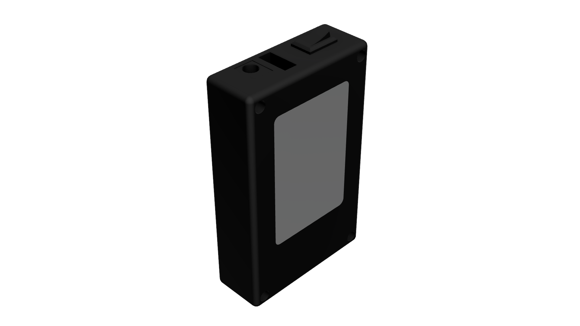 TalentCell YB1203000-USB 电池组