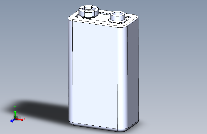 电池 9V (5)