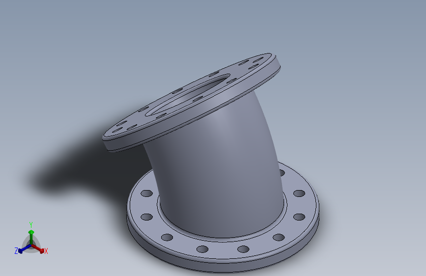 莫赫比·法尔哈德CSWAP练习问题6.4.SLDPRT