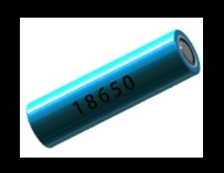 电池 18650 (2)