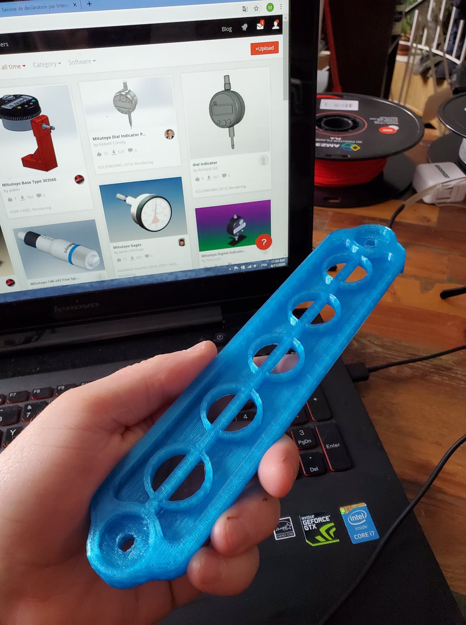 电池固定电池尺寸35