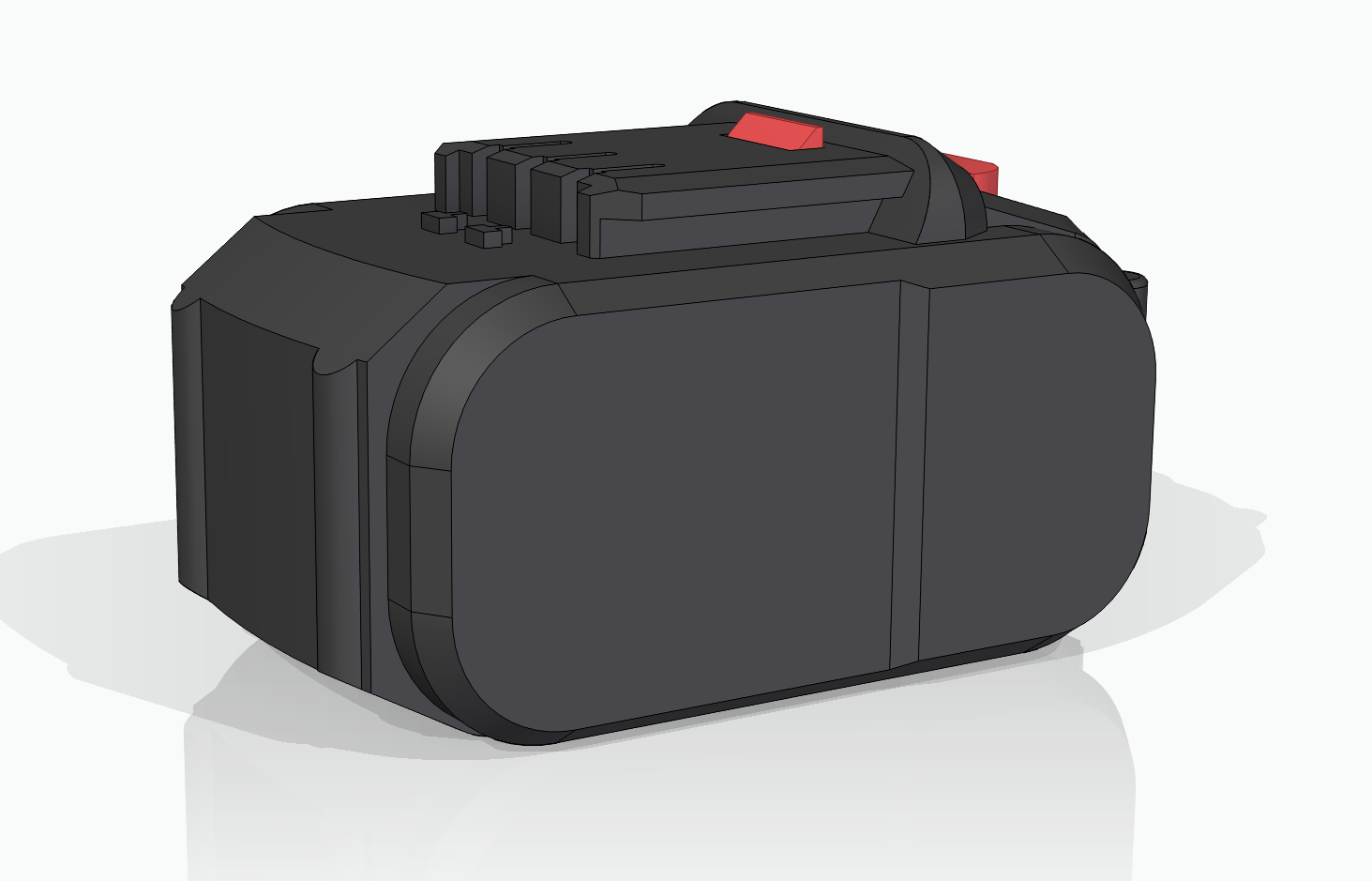 电池精英 1820.067700