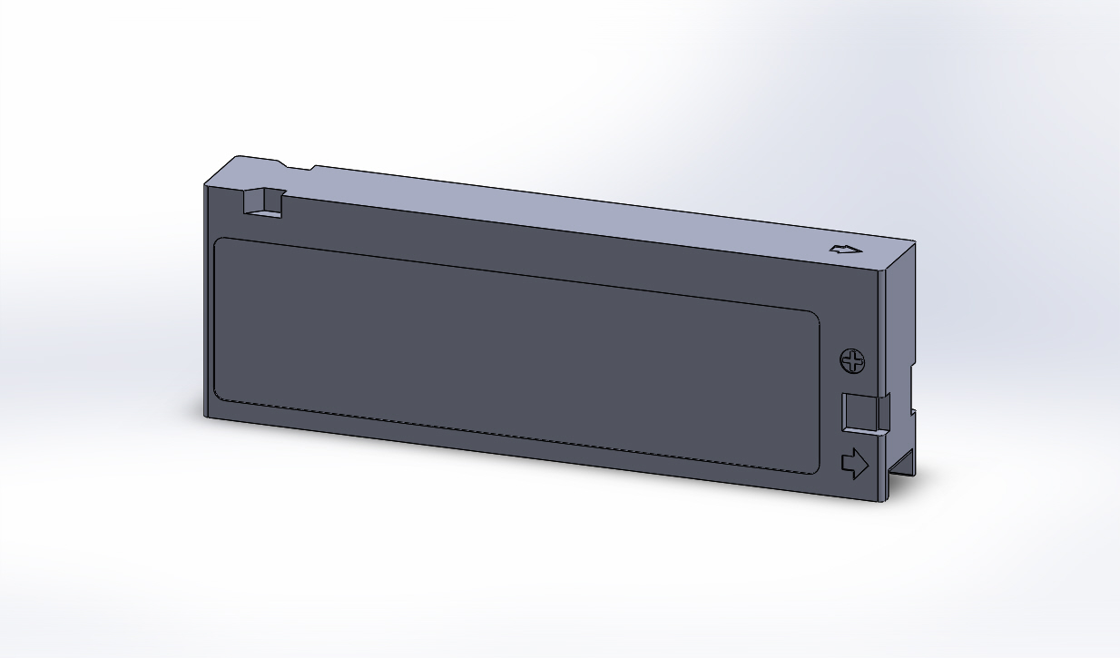 电池类型 SLA 2300 毫安时