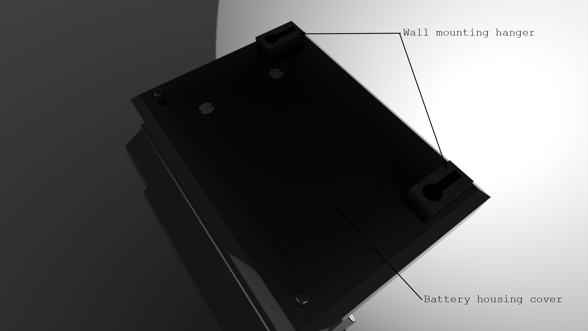 黑板瑜伽革命 v2