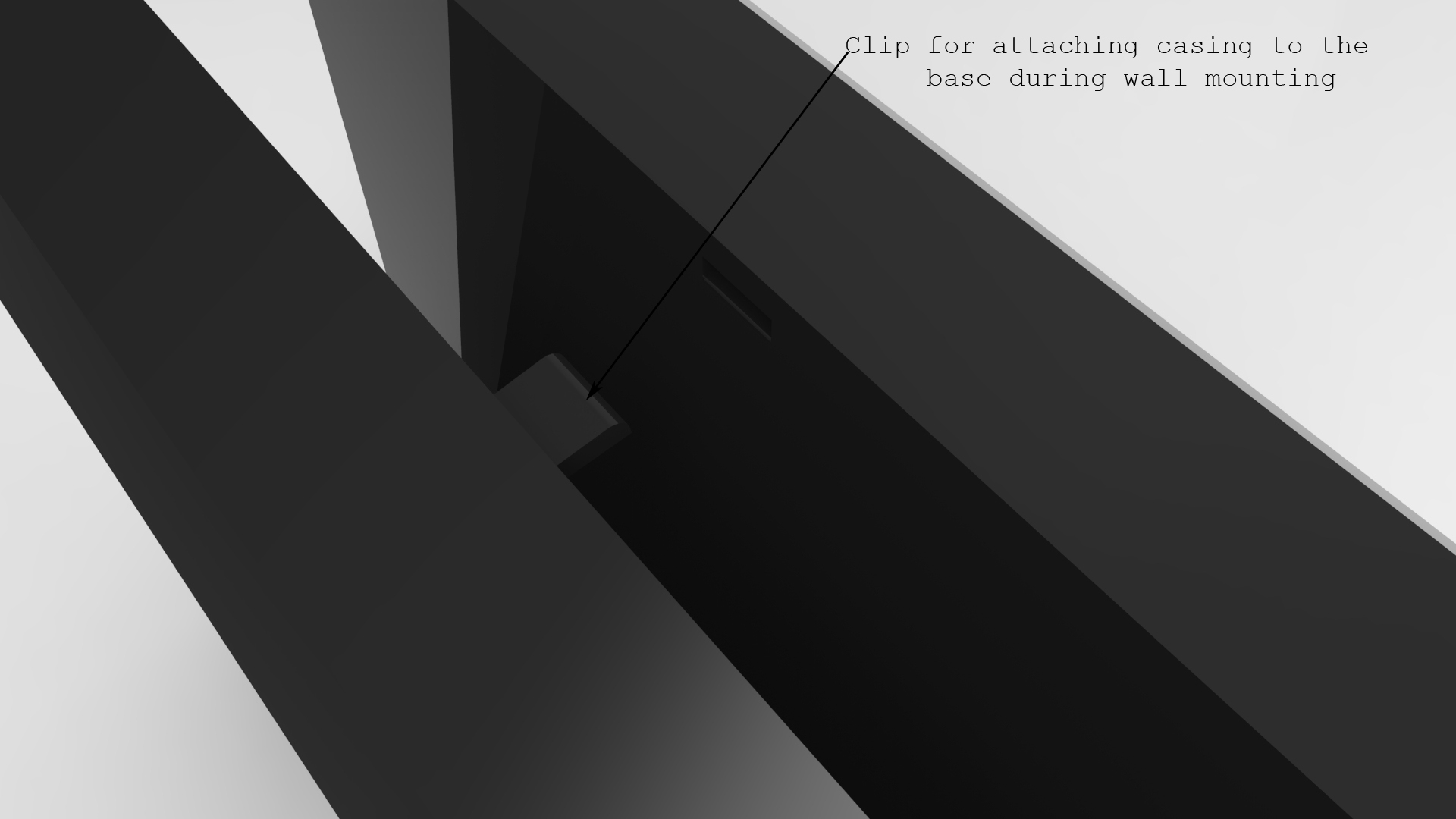 黑板瑜伽革命 v2