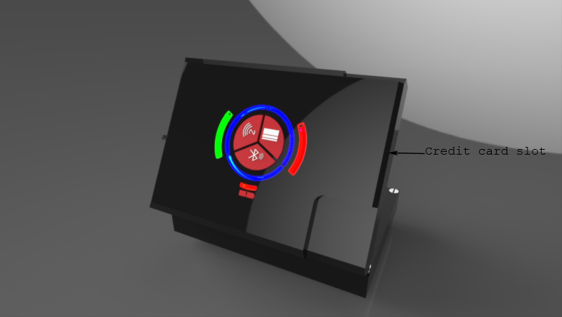 黑板瑜伽革命 v2