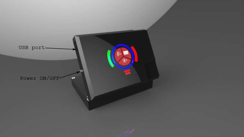 黑板瑜伽革命 v2