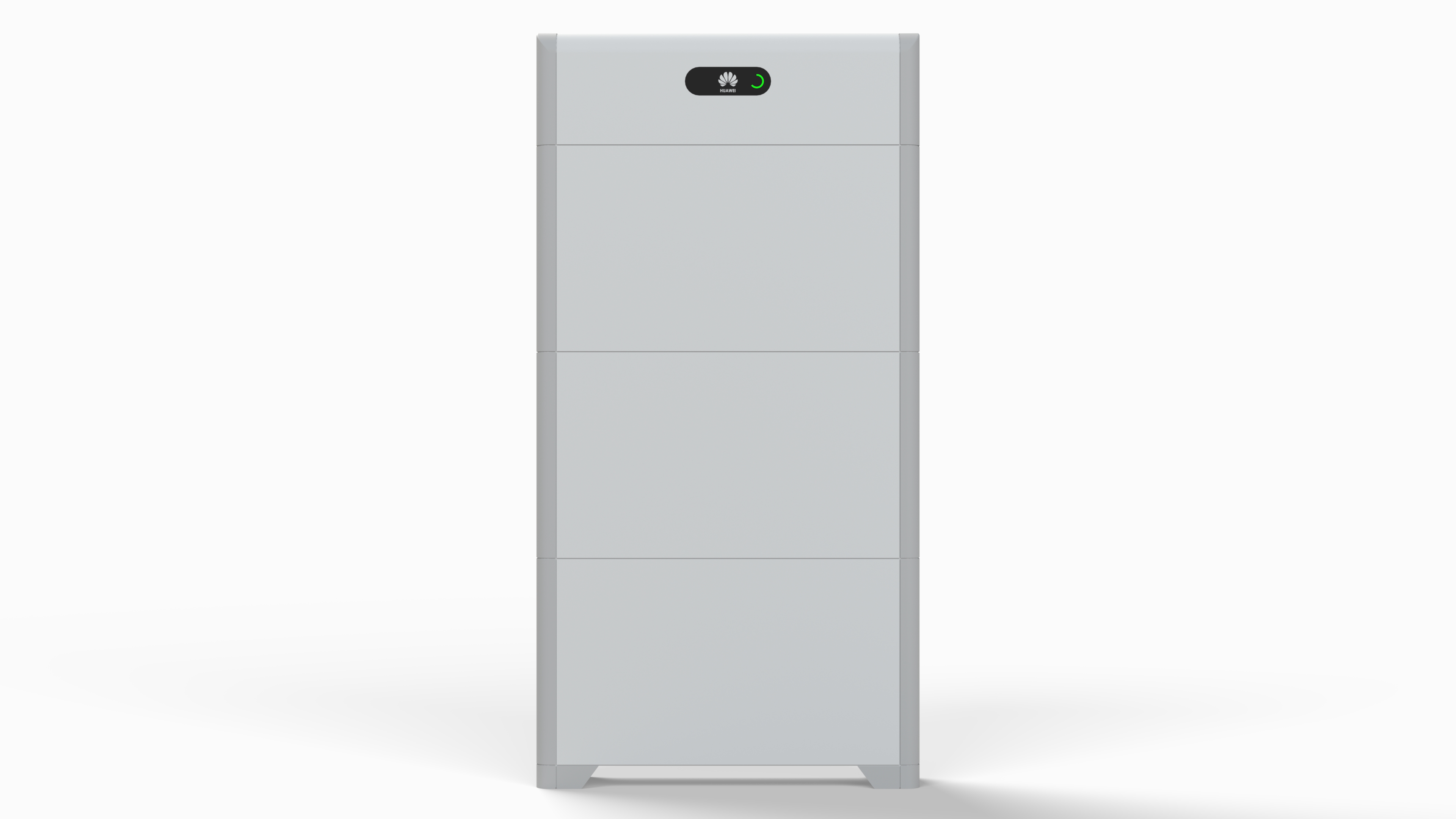 华为Luna2000电池