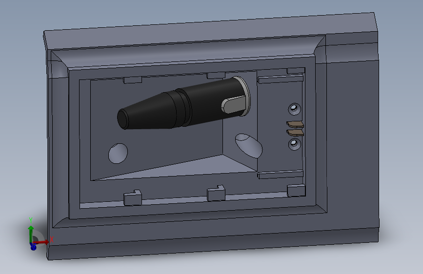 声卡DR-60D MK II