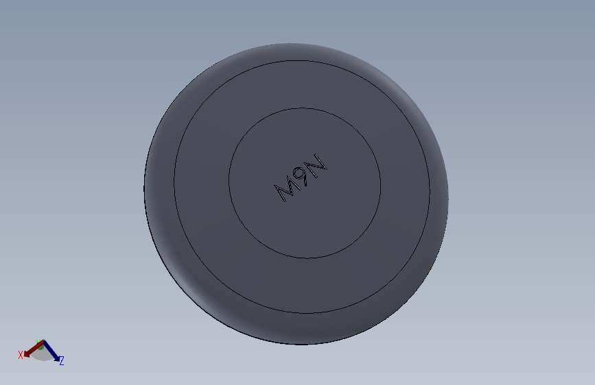 圣牧 M9N GPS 模块