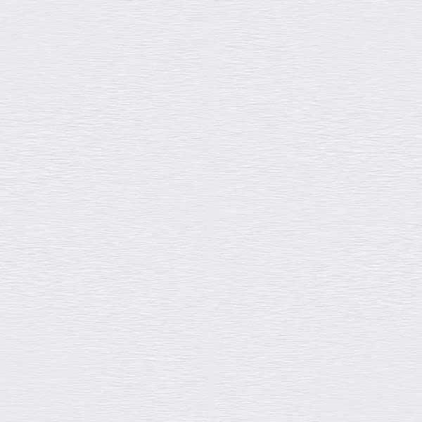特斯拉 Powerwall 2 (1)