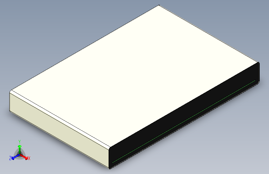 特斯拉 Powerwall 2