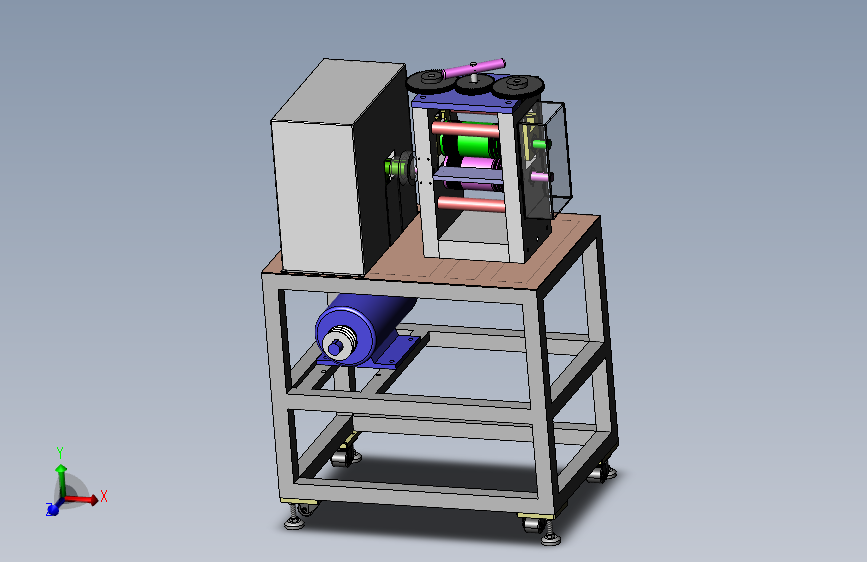 3D (2)