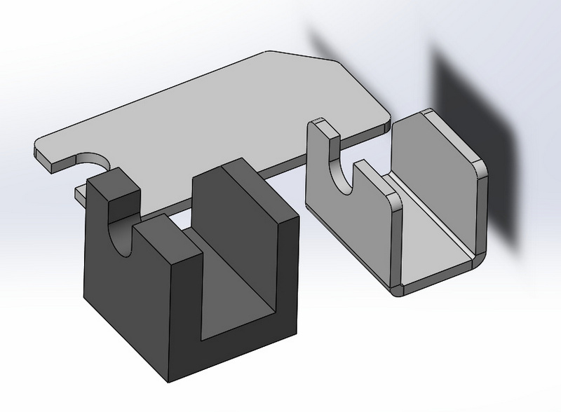 DOG 用于 MDX-20_15