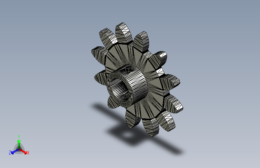 rack+and+pinion+gear+-+齿条和齿轨