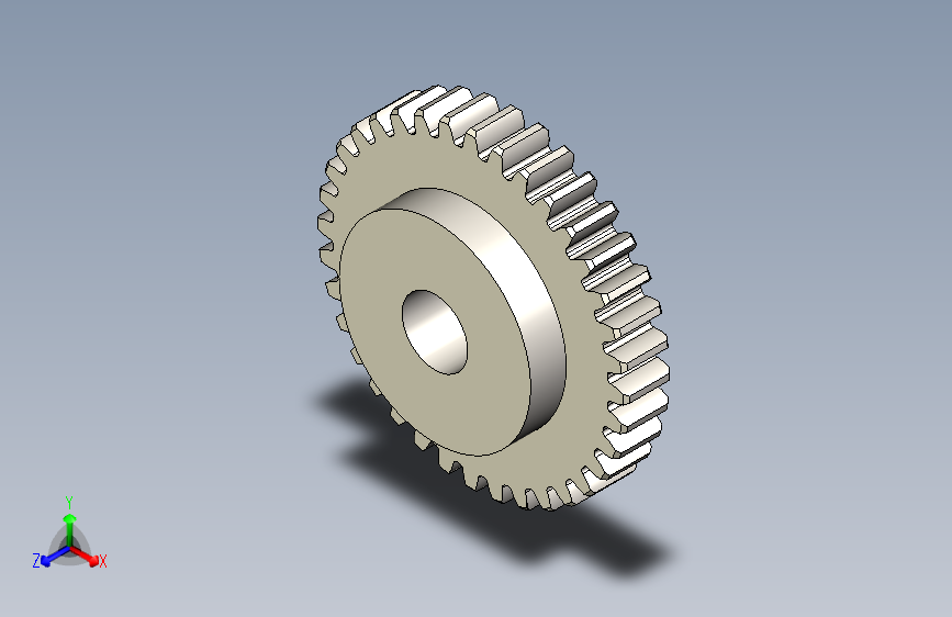 Spur+Gear+(1)