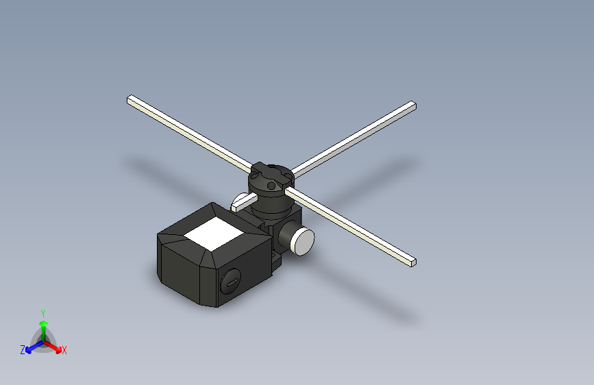 TER+交叉极限开关=起重机吊钩卷扬机
