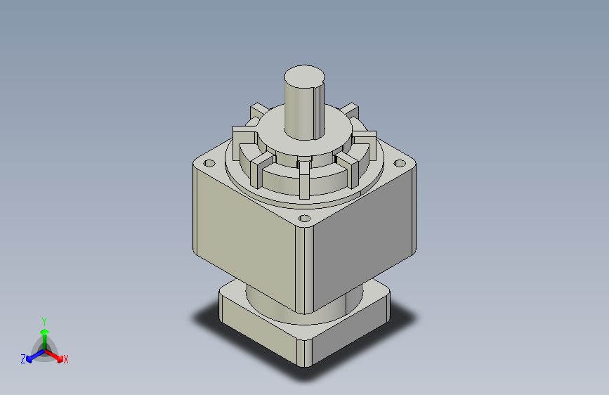 VRKF-S9C-200-M5+世平