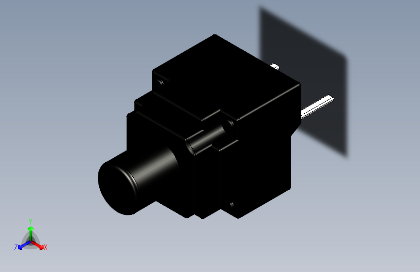 B3WN-6002（S）