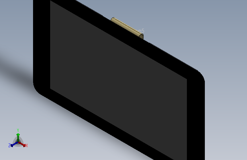 ESP32-S3 7英寸显示屏 - ESP32-S3-触摸液晶显示-7