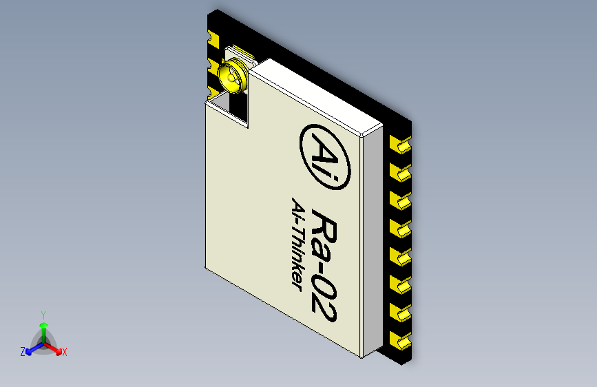 RA-02 (1)