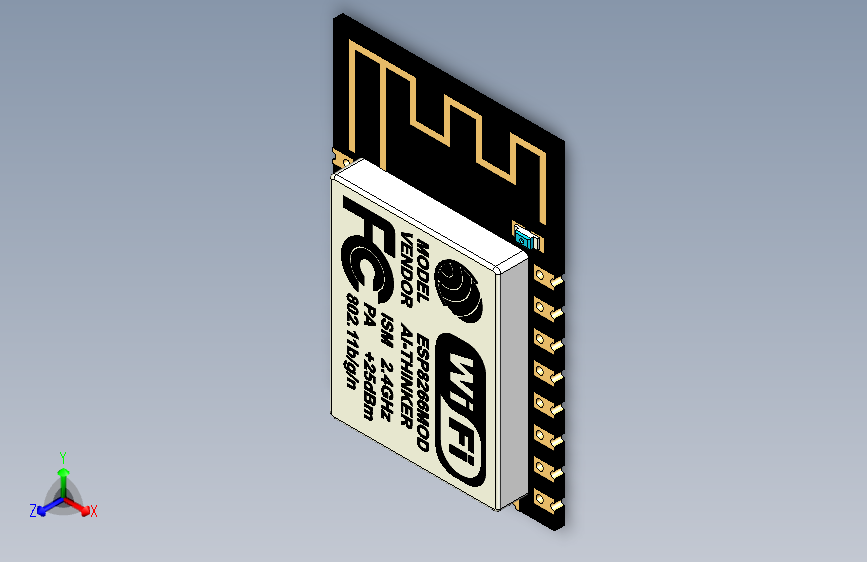 ESP8266
