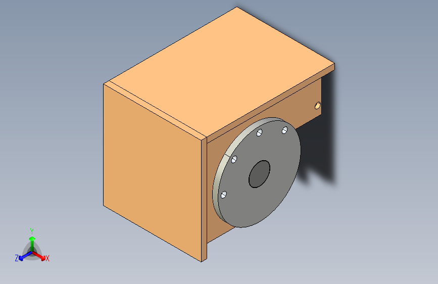 桥式起重机小车轮=起重机吊钩卷扬机