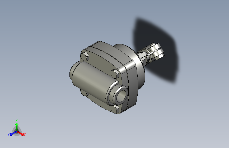燃料起重机控制器=起重机吊钩卷扬机