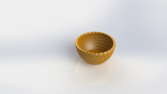 篮子 (6)
