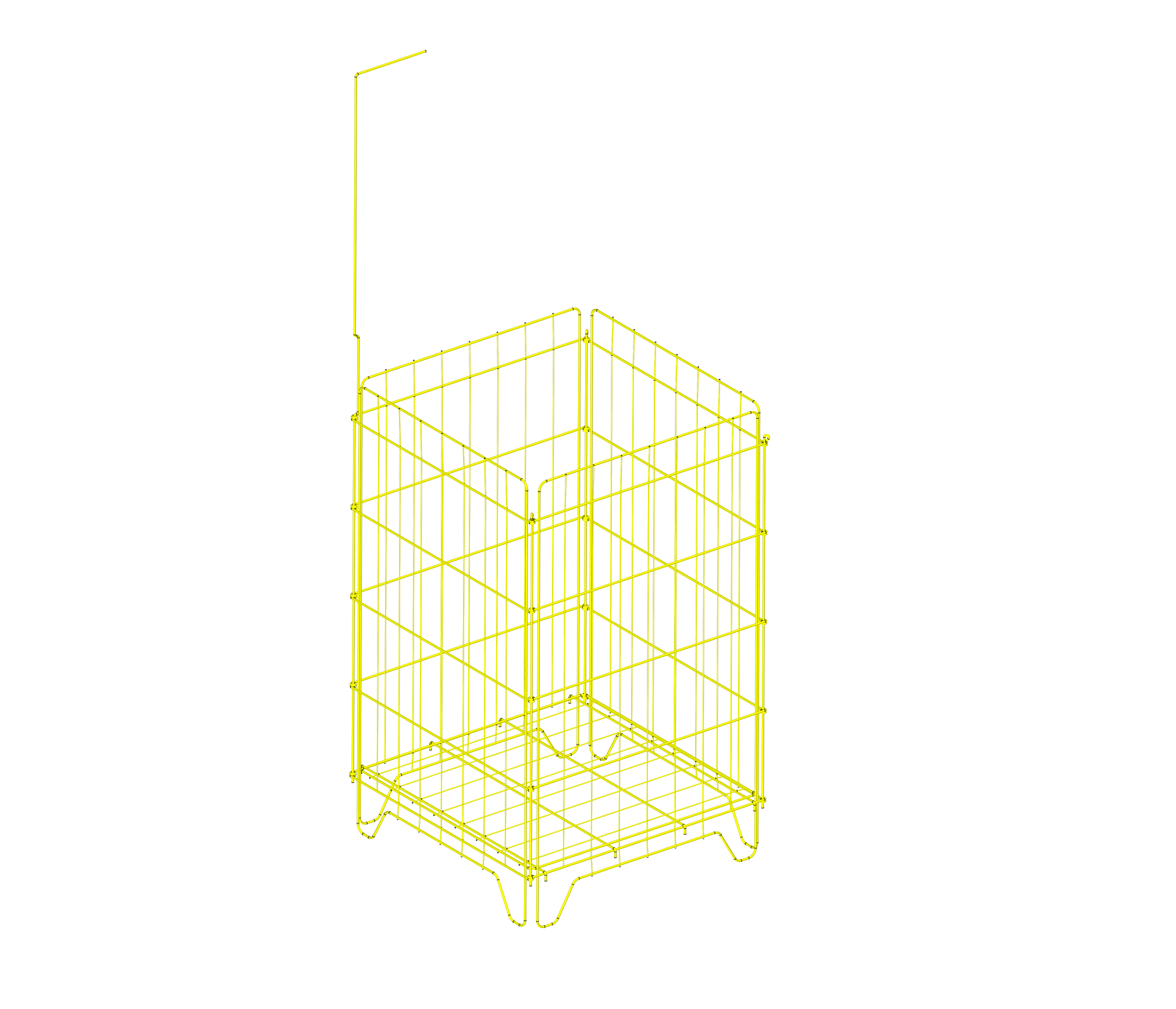 篮子 (33)