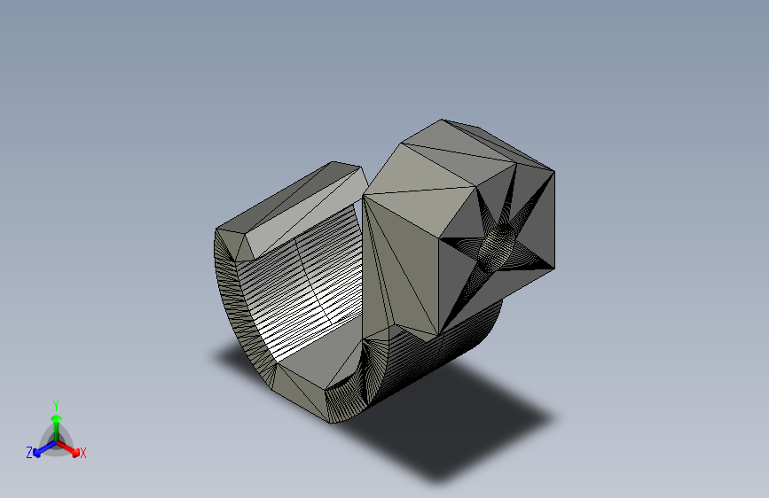 特斯拉Model+3+(2021)后备箱挂钩=起重机吊钩卷扬机