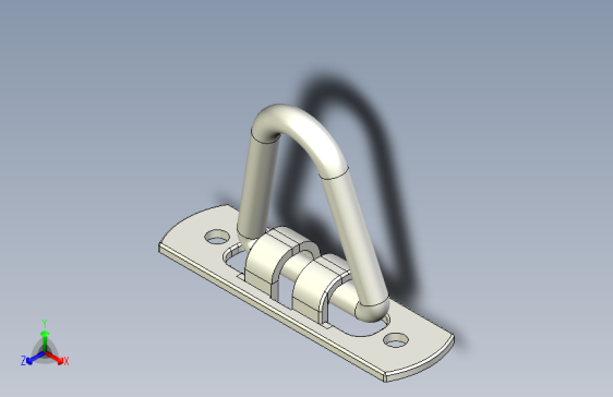 旋转钩+(1)=起重机吊钩卷扬机