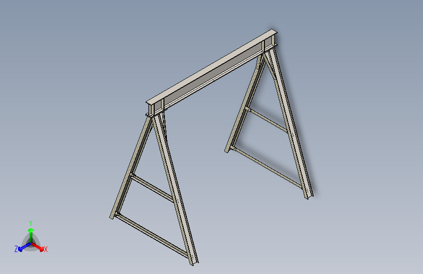 移动式龙门起重机=起重机吊钩卷扬机